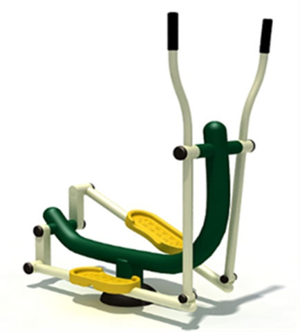 VH-Fitness equipment 36