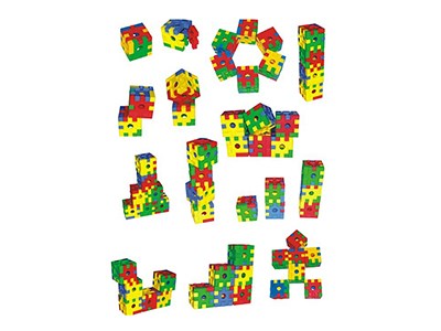 VH-Puzzle desktop 58