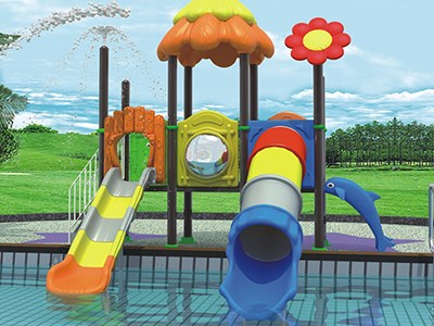 VH-Water Park 1