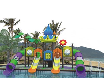 VH-Water Park 3