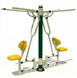 VH-Fitness equipment 33