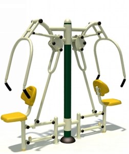 VH-Fitness equipment 34