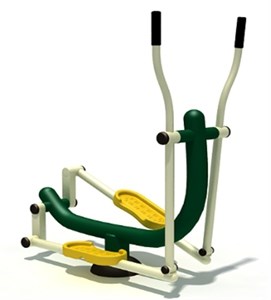 VH-Fitness equipment 36